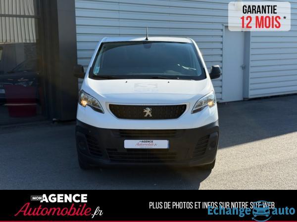 Peugeot EXPERT III 1.6 Blue HDi 115 Ch / GARANTIE 12 MOIS