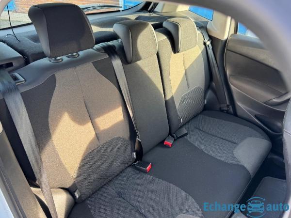 CITROEN C3  VTi 82 PureTech Confort