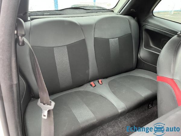 FIAT 500 1.2 i 69ch S