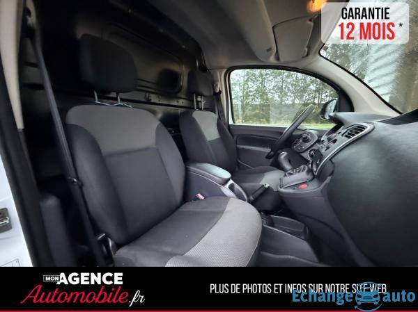 Renault KANGOO II Express Phase 2 1.5dCi Energy 90 Ch / GARANTIE 12 MOIS