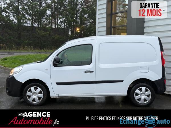 Renault KANGOO II Express Phase 2 1.5dCi Energy 90 Ch / GARANTIE 12 MOIS