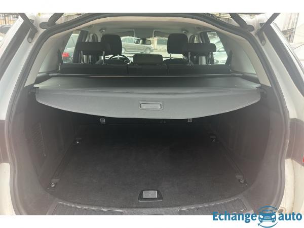 LAND ROVER DISCOVERY SPORT Mark II TD4 150ch SE BVA