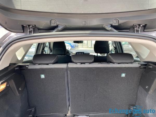 RENAULT CAPTUR Captur TCe 100 Business