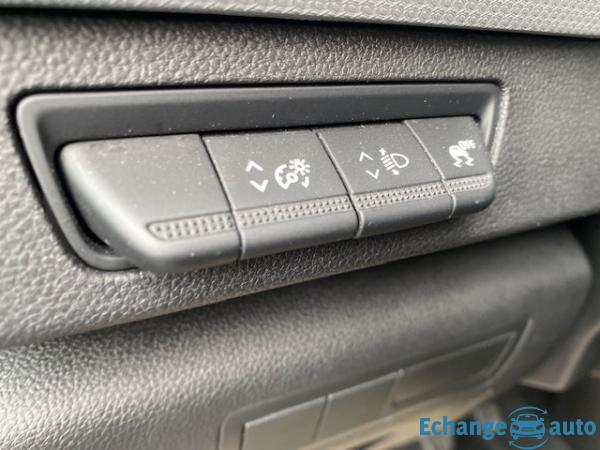 RENAULT KANGOO VAN KANGOO VAN BLUE DCI 95 GRAND CONFORT