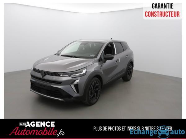 Renault SYMBIOZ 1.6L E.TECH FULL HYBRIDE ESPRIT ALPINE