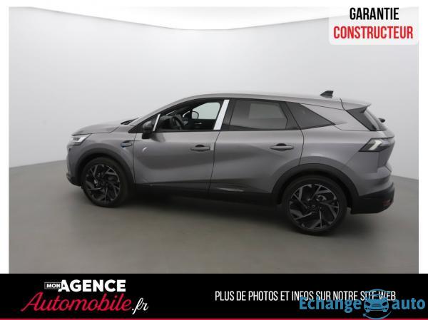 Renault SYMBIOZ 1.6L E.TECH FULL HYBRIDE ESPRIT ALPINE