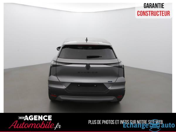 Renault SYMBIOZ 1.6L E.TECH FULL HYBRIDE ESPRIT ALPINE