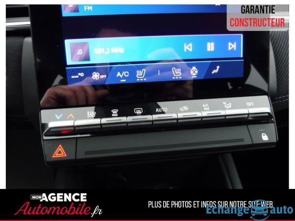 Renault SYMBIOZ 1.6L E.TECH FULL HYBRIDE ESPRIT ALPINE