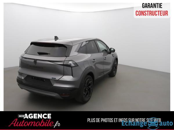 Renault SYMBIOZ 1.6L E.TECH FULL HYBRIDE ESPRIT ALPINE