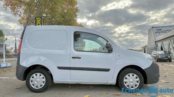 RENAULT KANGOO EXPRESS COMPACT 1.5 DCI 75 GRAND CONFORT 