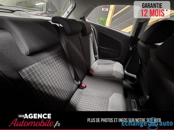 Volkswagen POLO CONFORTLINE 1.4 TDI 3 PORTES 75CH / Garantie 12 Mois
