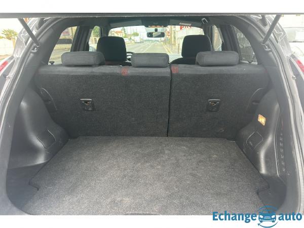 NISSAN JUKE 1.6e 117 Design Edition BVA