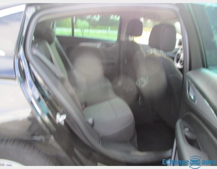 OPEL INSIGNIA GRAND SPORT