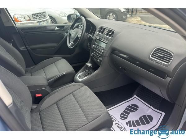 AUDI A4 V6 2.7 TDI 190 DPF Ambition Luxe Multitronic A