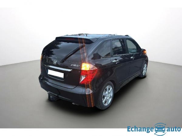 HONDA FR-V 1.8 i-VTEC Comfort Pack BVA