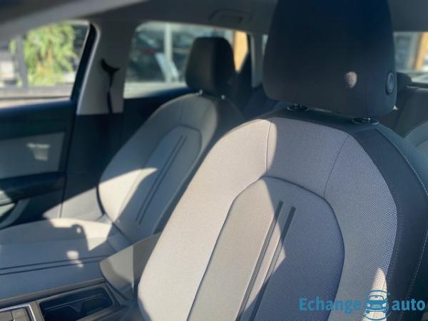 SEAT LEON Leon 1.0 TSI 110 BVM6 Style