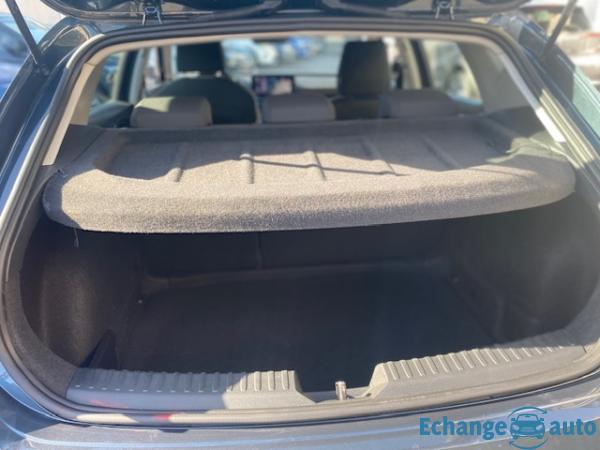 SEAT LEON Leon 1.0 TSI 110 BVM6 Style