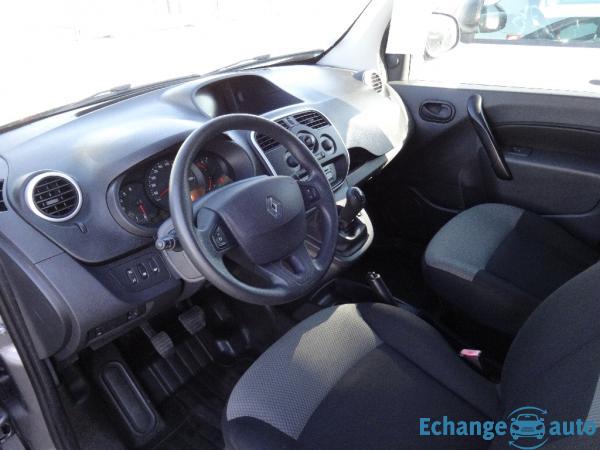 RENAULT KANGOO EXPRESS 1.5 DCI 90 GRAND CONFORT
