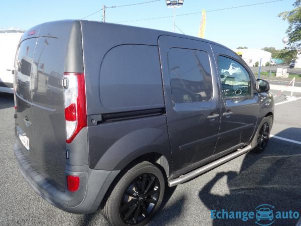 RENAULT KANGOO EXPRESS 1.5 DCI 90 GRAND CONFORT