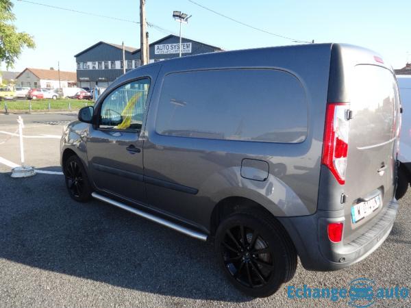 RENAULT KANGOO EXPRESS 1.5 DCI 90 GRAND CONFORT