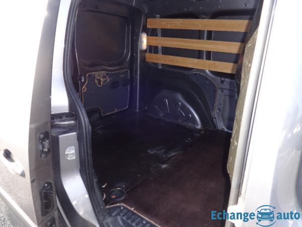 RENAULT KANGOO EXPRESS 1.5 DCI 90 GRAND CONFORT