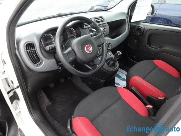 FIAT PANDA 1.2 69ch Easy