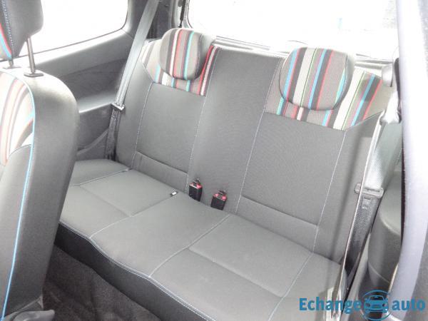 RENAULT TWINGO II 1.2i 75ch