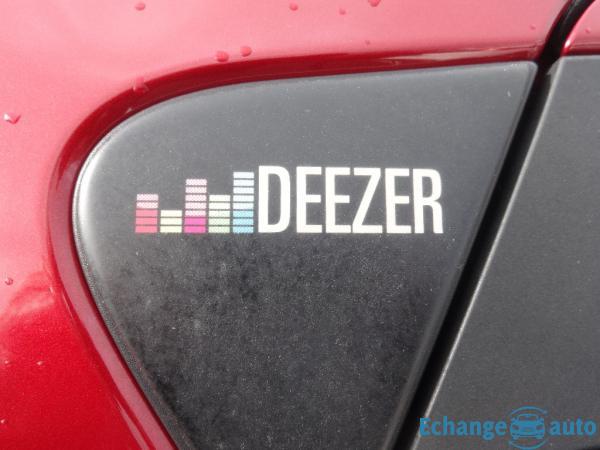 NISSAN JUKE 1.5 DC1 110 CV DEEZER
