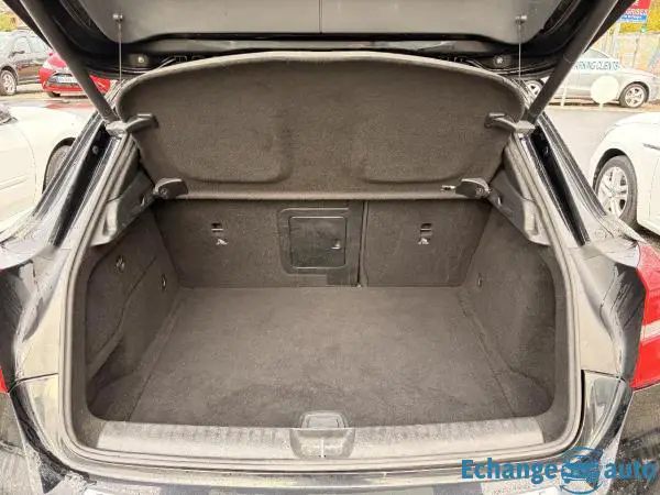 MERCEDES CLASSE GLA 250 Fascination 7-G DCT A