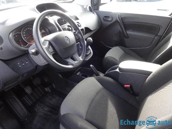 RENAULT KANGOO EXPRESS 1.5 DCI 95 GRAND CONFORT