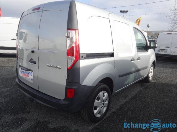 RENAULT KANGOO EXPRESS 1.5 DCI 95 GRAND CONFORT