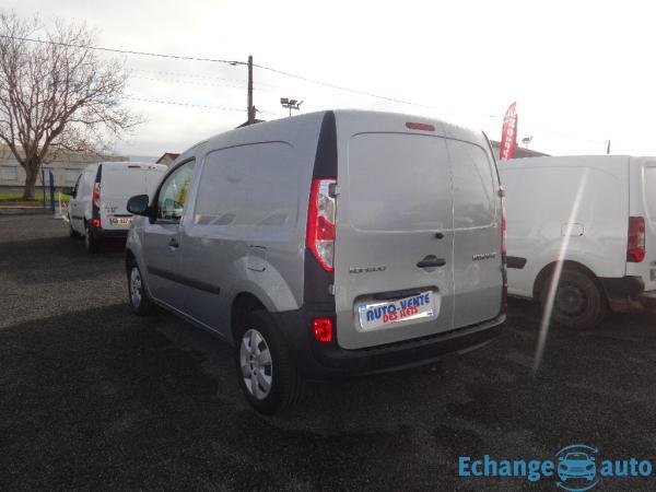 RENAULT KANGOO EXPRESS 1.5 DCI 95 GRAND CONFORT