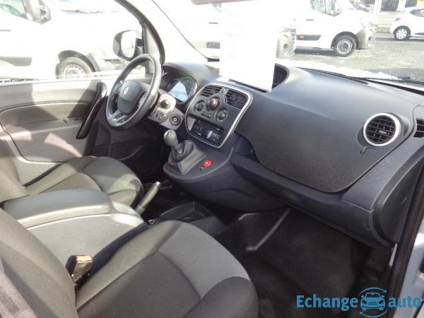 RENAULT KANGOO EXPRESS 1.5 DCI 95 GRAND CONFORT