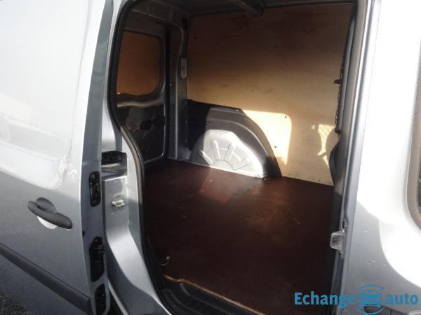 RENAULT KANGOO EXPRESS 1.5 DCI 95 GRAND CONFORT