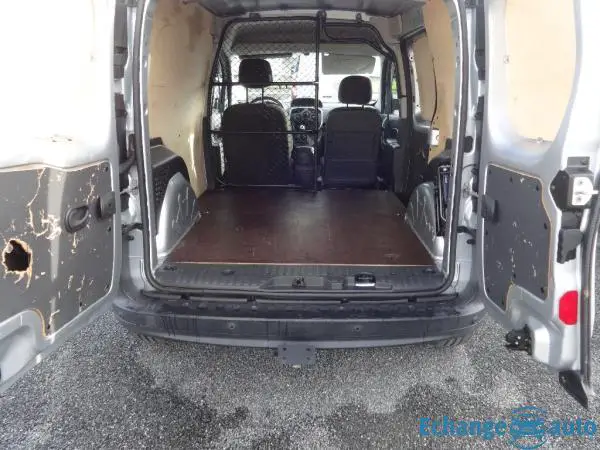 RENAULT KANGOO EXPRESS 1.5 DCI 95 GRAND CONFORT