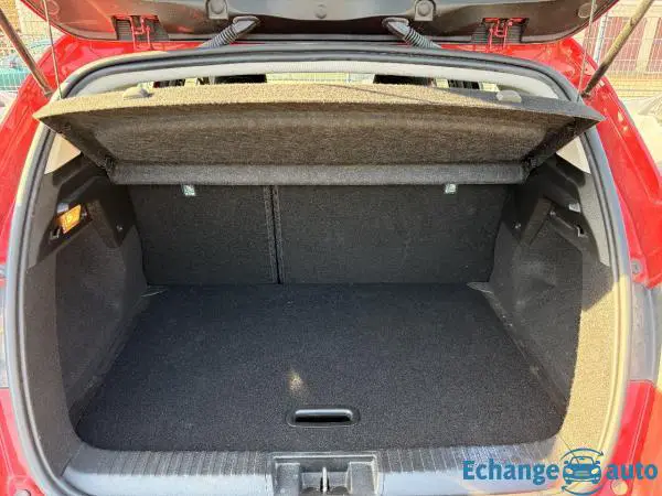 RENAULT CAPTUR 1.5 DCI 115 EDC Business