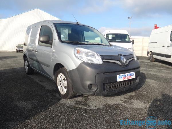 RENAULT KANGOO EXPRESS 1.5 DCI 95 GRAND CONFORT