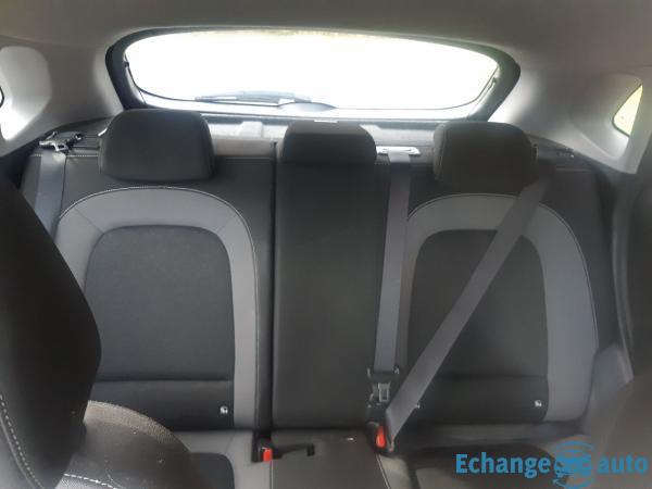 HYUNDAI KONA Kona 1.6 GDi Hybrid Creative