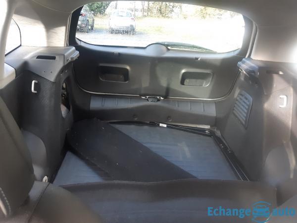 CITROEN C3 C3 BlueHDi 75 SetS 79g Confort Business