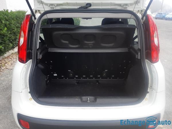 FIAT PANDA Panda 1.2 69 ch S/S Easy