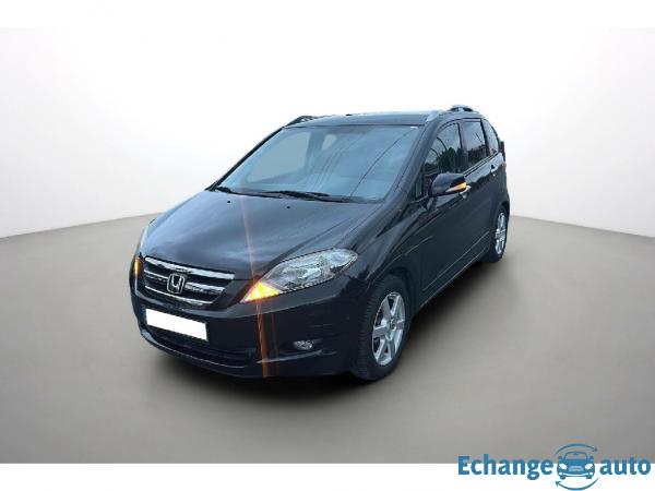 HONDA FR-V 1.8 i-VTEC Comfort Pack BVA