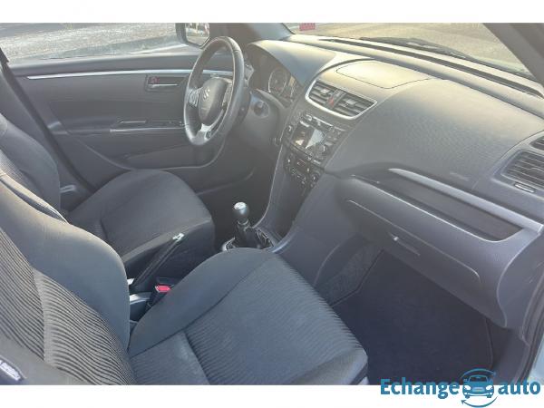 VOLKSWAGEN POLO 1.6 TDI 90 CR FAP Confortline DSG7
