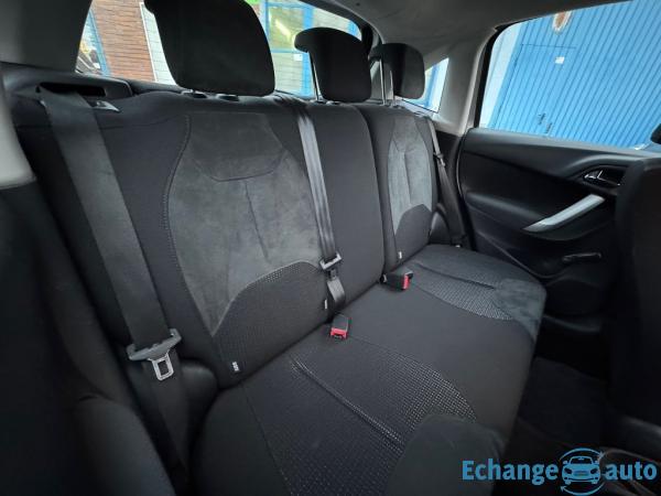 CITROEN C3  HDi 70 FAP Vitamine