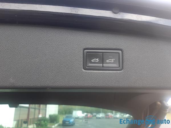 VOLKSWAGEN TIGUAN Tiguan 2.0 TDI 150 Carat Exclusive