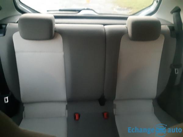 VOLKSWAGEN UP Up 1.0 60 Move Up! ASG5