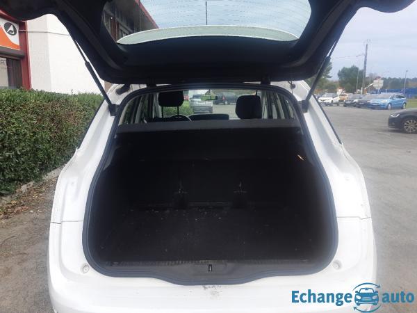 CITROEN C4 PICASSO C4 Picasso e-HDi 115 Confort