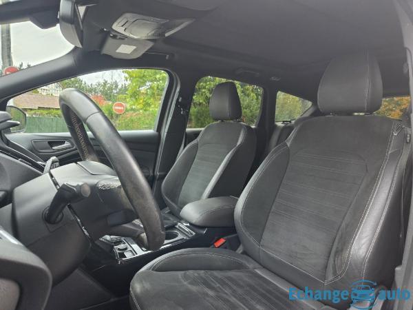 FORD KUGA Kuga 1.5 EcoBoost 150 SetS ST Line