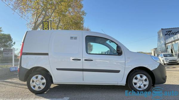 RENAULT KANGOO EXPRESS DCI 95 Extra Série Spéciale