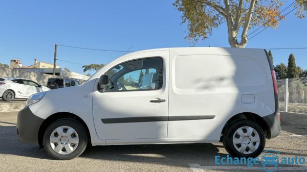 RENAULT KANGOO EXPRESS DCI 95 Extra Série Spéciale