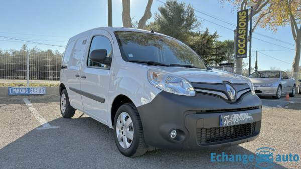 RENAULT KANGOO EXPRESS DCI 95 Extra Série Spéciale